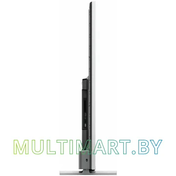 Телевизор Philips 43PUS8057/60 картинка 6